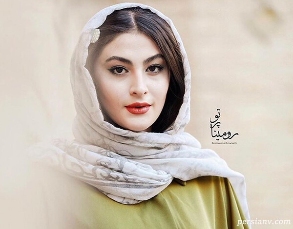 مریم+مومن (1)