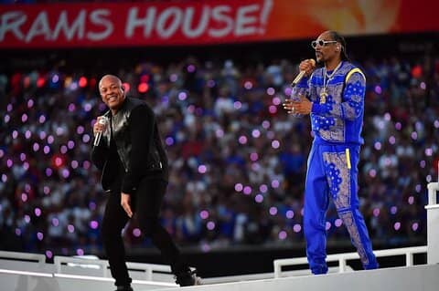 طرح لباس خواننده معروف غوغا کرد!+عکس