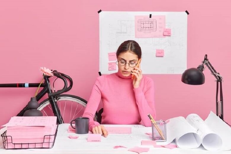 نقطه ضعف‌های متولدین هر ماه مشخص شدند.