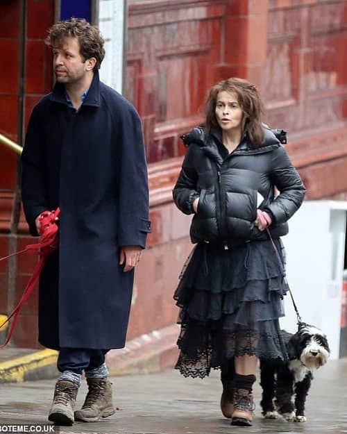 بدتیپ ترین بازیگر قرن را بشناسید+تصاویر بدتیپ ترین بازیگر قرن را بشناسید+تصاویر