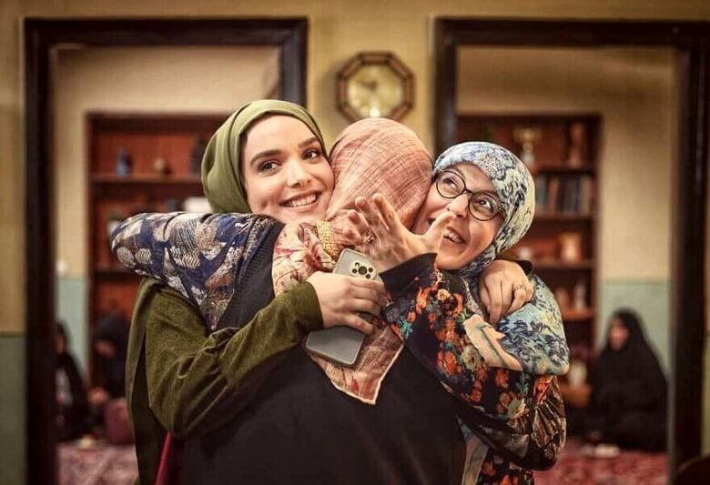 سریال‌های نوروزی مشخص شدند.