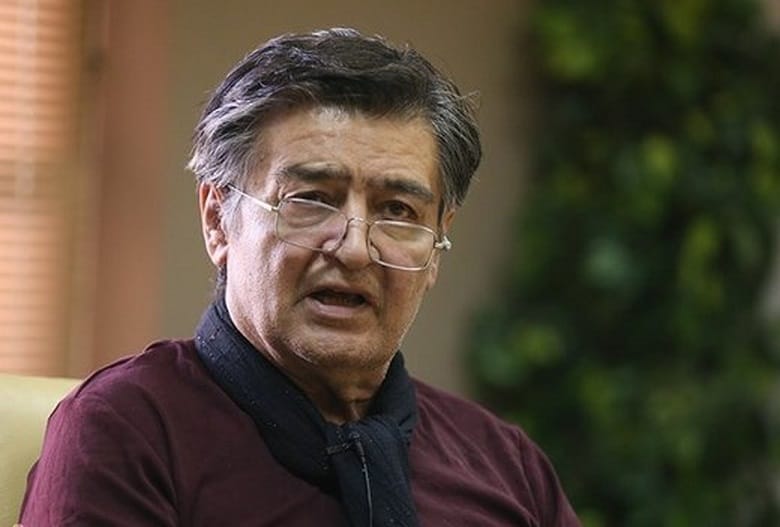 رضا رویگری درباره سریال «پایتخت» اظهار نظر جالبی کرده است.