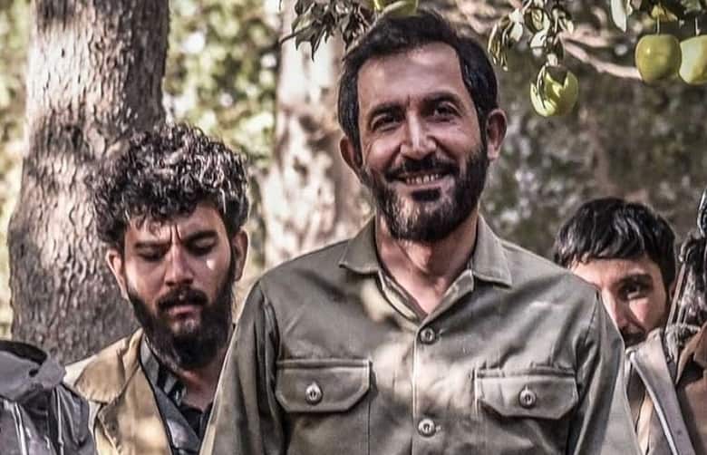 موقعیت مهدی پرفروشترین فیلم تاریخ سینمای ایران می‌شود.