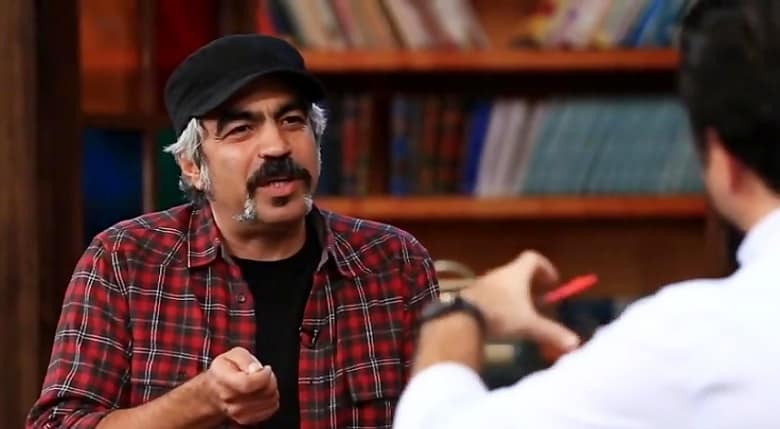 سروش صحت از کتاب باز حذف شده است.