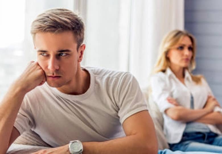 چند راه برای پایان دادن محترمانه یک رابطه وجود دارد.