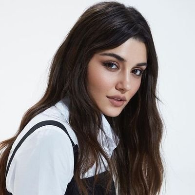hande erçel