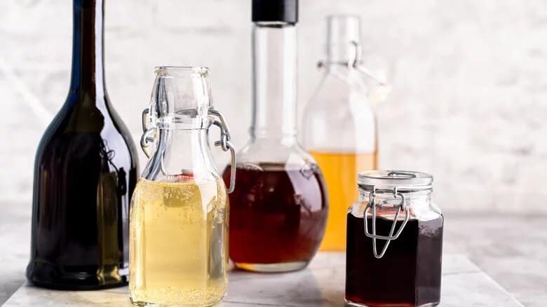 پوست موز این همه کاربرد دارد.