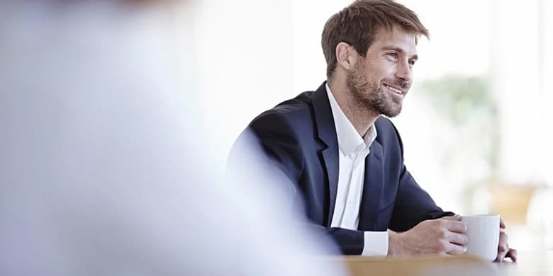 زنان از این ۷ کار مردان لذت خواهند برد.