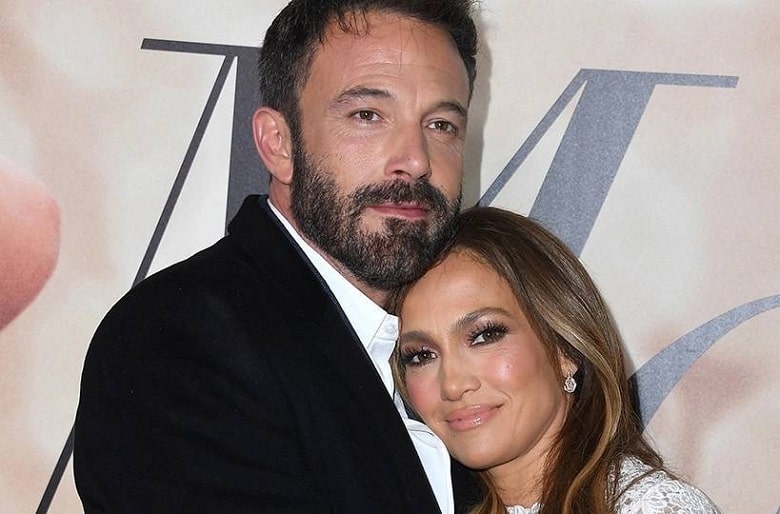 در سند ازدواج جنیفر لوپز و بن افلک بند ضد خیانت وجود دارد.