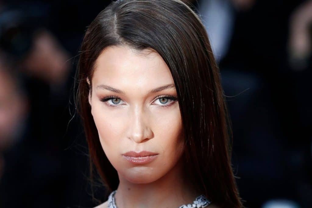 تصاویر زیباترین زن جهان براساس علم و استانداردهای زیبایی تصاویر زیباترین زن جهان براساس علم و استانداردهای زیبایی