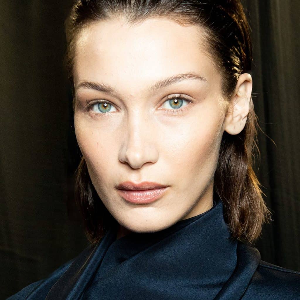 تصاویر زیباترین زن جهان براساس علم و استانداردهای زیبایی تصاویر زیباترین زن جهان براساس علم و استانداردهای زیبایی