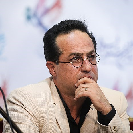 بازداشت همسر بازیگر معروف در تجمعات اعتراضی بازداشت همسر بازیگر معروف در تجمعات اعتراضی