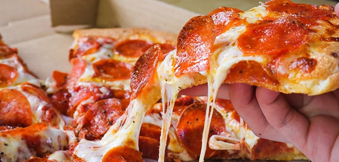 طرز تهیه سوسیس بندری