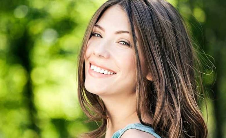 خوش پوش بودن زنان را در نگاه مردان جذاب می‌کند.