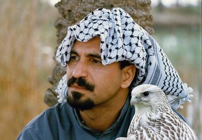 تصمیم حمید فرخ&zwnj;نژاد تمام معادلات آقای کارگران را بهم زد!