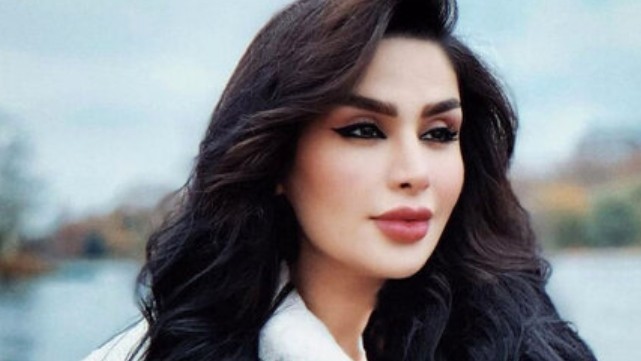 اوضاع کسب و کار دنیا جهانبخت بعد از فیلترینگ اینستاگرام اوضاع کسب و کار دنیا جهانبخت بعد از فیلترینگ اینستاگرام