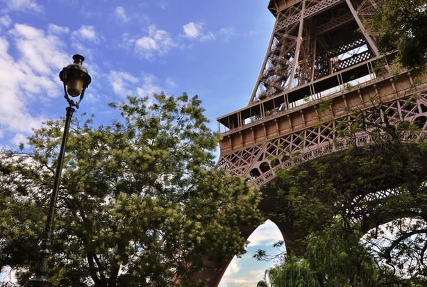 با برترین شهرهای جهان در سال ۲۰۲۲ آشنا شوید