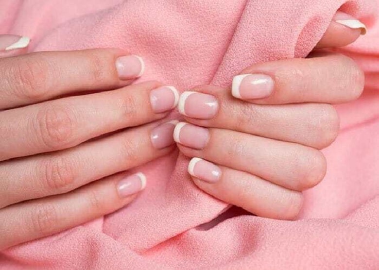 زیباترین زنان جهان ترفندهایی دارند.