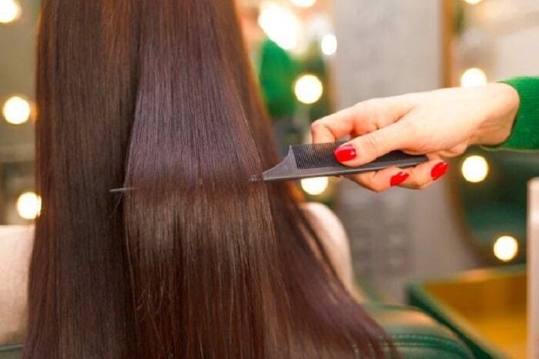 زیباترین زنان جهان ترفندهایی دارند.