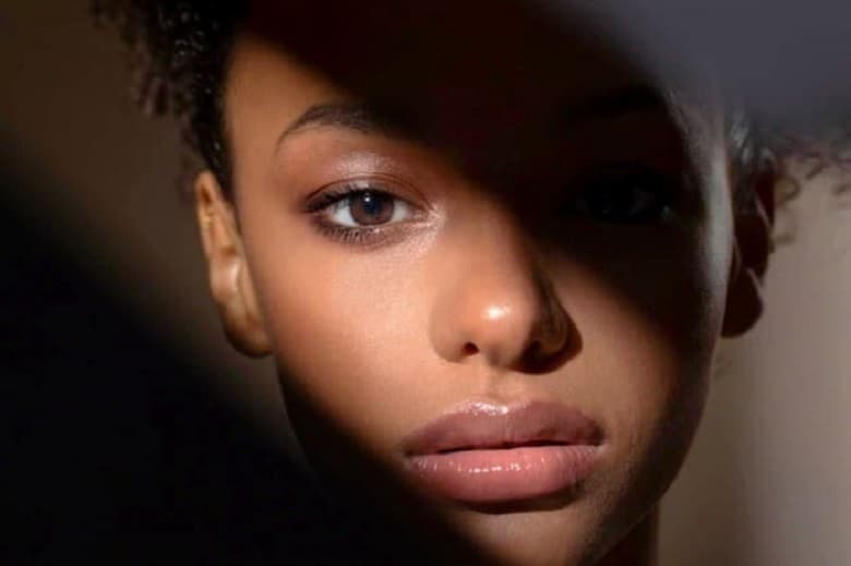 زیباترین زنان جهان ترفندهایی دارند.