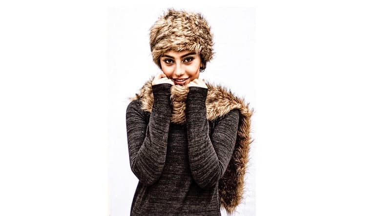 ترلان پروانه نچرال بوده است.