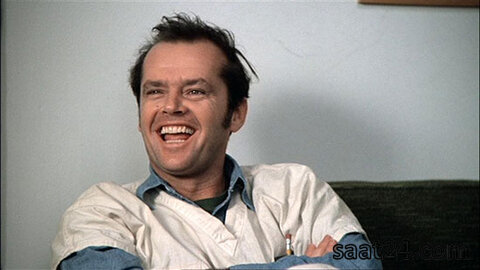 خبری ناگوار از زوال عقل "بازیگر مطرح سینما" 