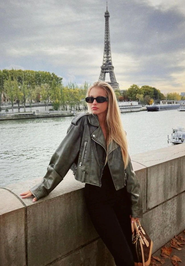 داستان عشقی ژوائو فلیکس و نامزدش به کجا کشید؟