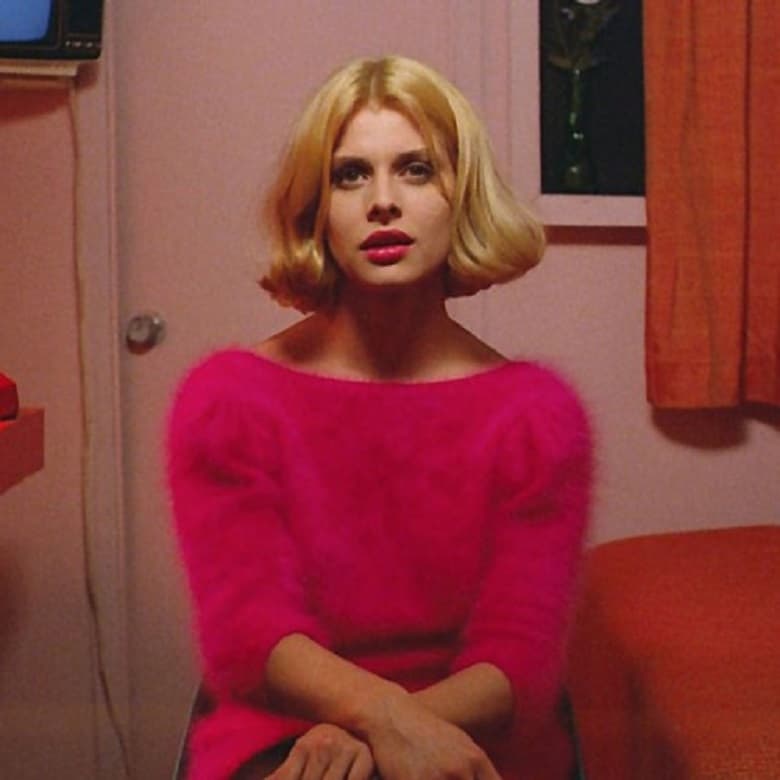 راز و رمز پوشش معصوم‌ترین زنان جهان پیدا شد.