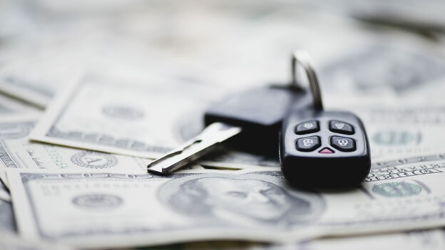 پیش فروش محصولات سایپا در بورس کالا