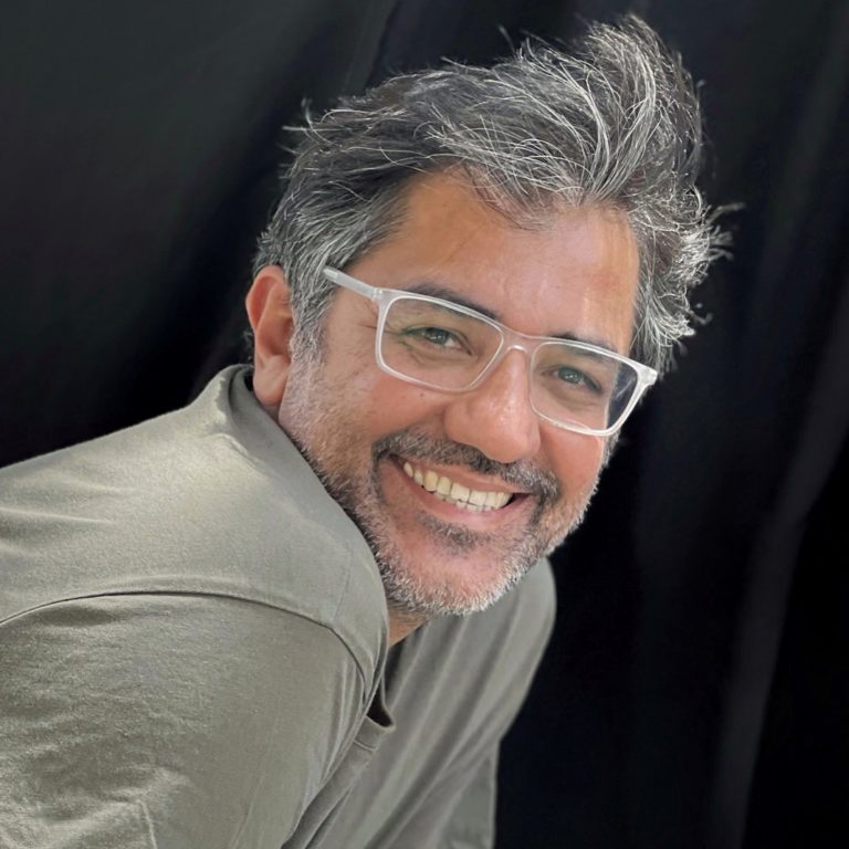 هنرنمایی نوید محمدزاده و احمد مهران فر در آکتور/ سریال جدید شبکه نمایش خانگی