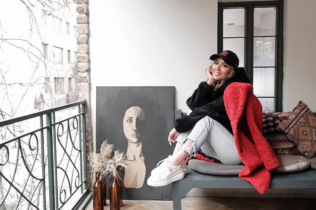 مینا مختاری مینا مختاری