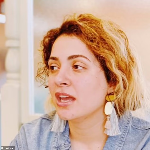 قتل هولناک زوج پادکستر ایرانی در آمریکا توسط یک هموطن! قتل هولناک زوج پادکستر ایرانی در آمریکا توسط یک هموطن!