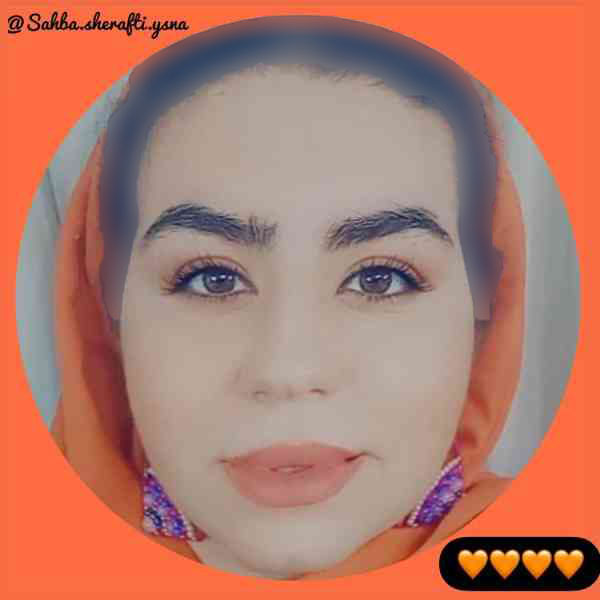 "روناک نون خ" در دنیای واقعی به این زیباییست/ عکس