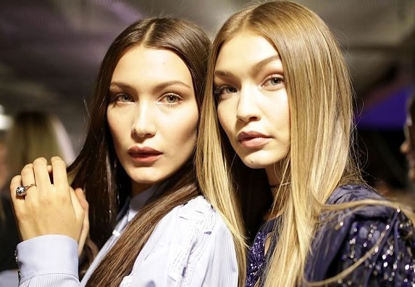 بلاحدید تمایل خود را برای روزه گرفتن اعلام کرد!