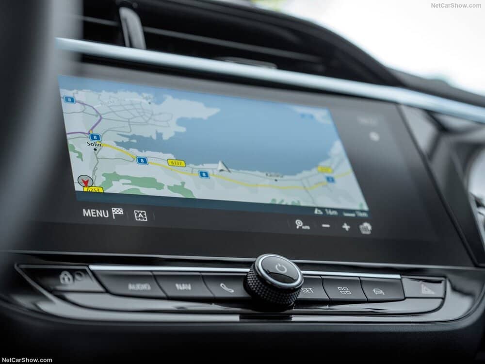 خبر خوب به ایرانی ها؛ خودروی محبوب و ارزان آلمانی در راه است! خبر خوب به ایرانی ها؛ خودروی محبوب و ارزان آلمانی در راه است!