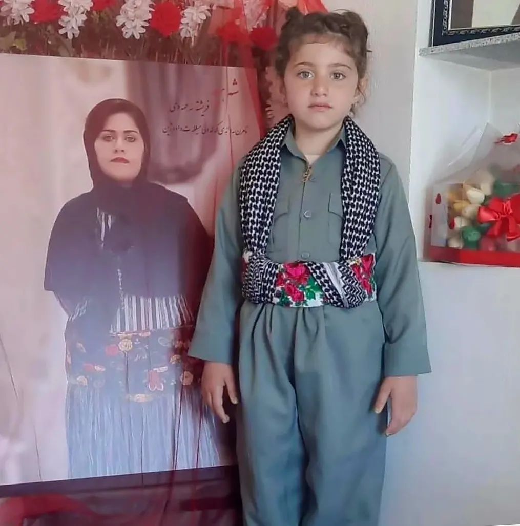 پست دردناک "آناهیتا همتی" با عکس هایی تلخ/تصاویر پست دردناک "آناهیتا همتی" با عکس هایی تلخ/تصاویر