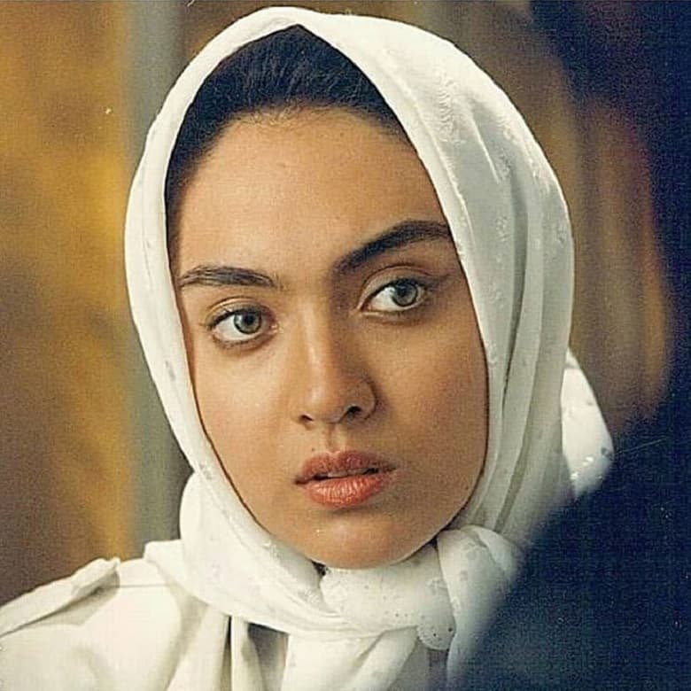 تصاویر/ نیکی کریمی به فاصله ۲۵ سال چه تغییری کرده است؟