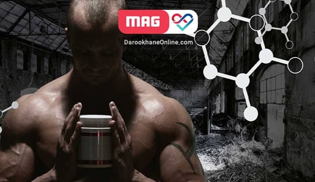 نکات مهم در استفاده از گینر ها که نمی دانید!