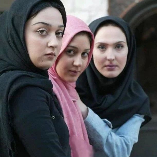 عکسی باورکردنی از “زهرا امیر ابرهیمی” که باورکردنی نیست/ تصویر عکسی باورکردنی از “زهرا امیر ابرهیمی” که باورکردنی نیست/ تصویر