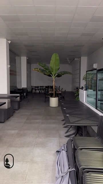 خبر جنجالی تازه درباره “نواب ابراهیمی” به گوش رسید/ عکس خبر جنجالی تازه درباره “نواب ابراهیمی” به گوش رسید/ عکس