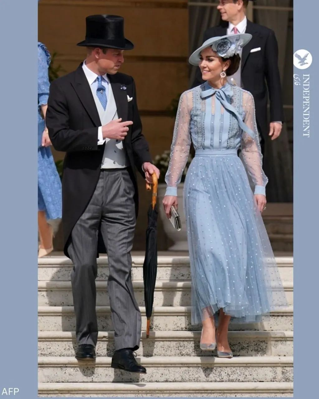 کیت میدلتون با لباس های جدیدش همه را خیره کرد+عکس کیت میدلتون با لباس های جدیدش همه را خیره کرد+عکس