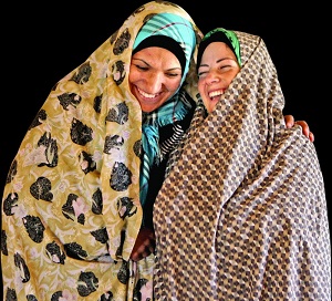 عکس های عجیب پسر 16 ساله ایرانی و دو زنش/ تصاویر عکس های عجیب پسر 16 ساله ایرانی و دو زنش/ تصاویر