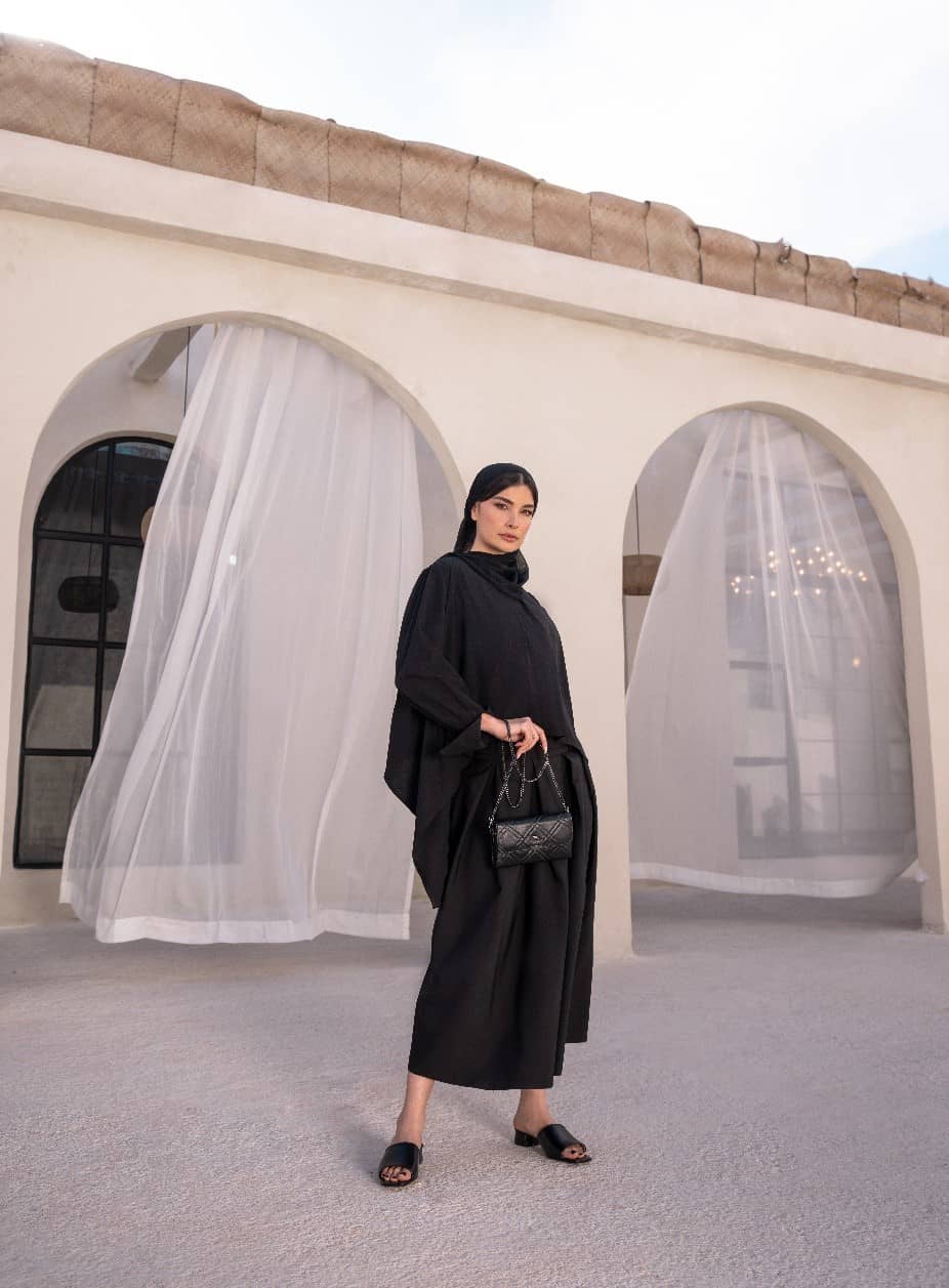 راهنمای خرید بهترین مدل صندل زنانه چرم در جشنواره حس خوب خرید