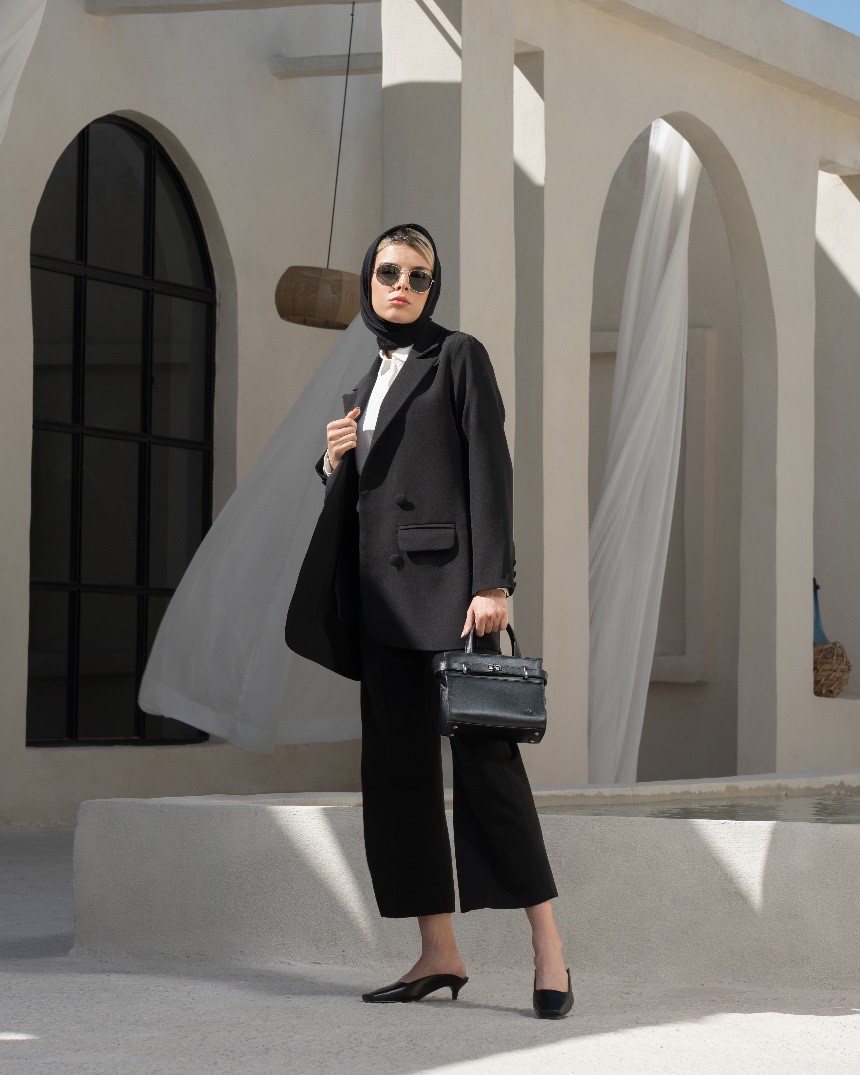 راهنمای خرید بهترین مدل صندل زنانه چرم در جشنواره حس خوب خرید