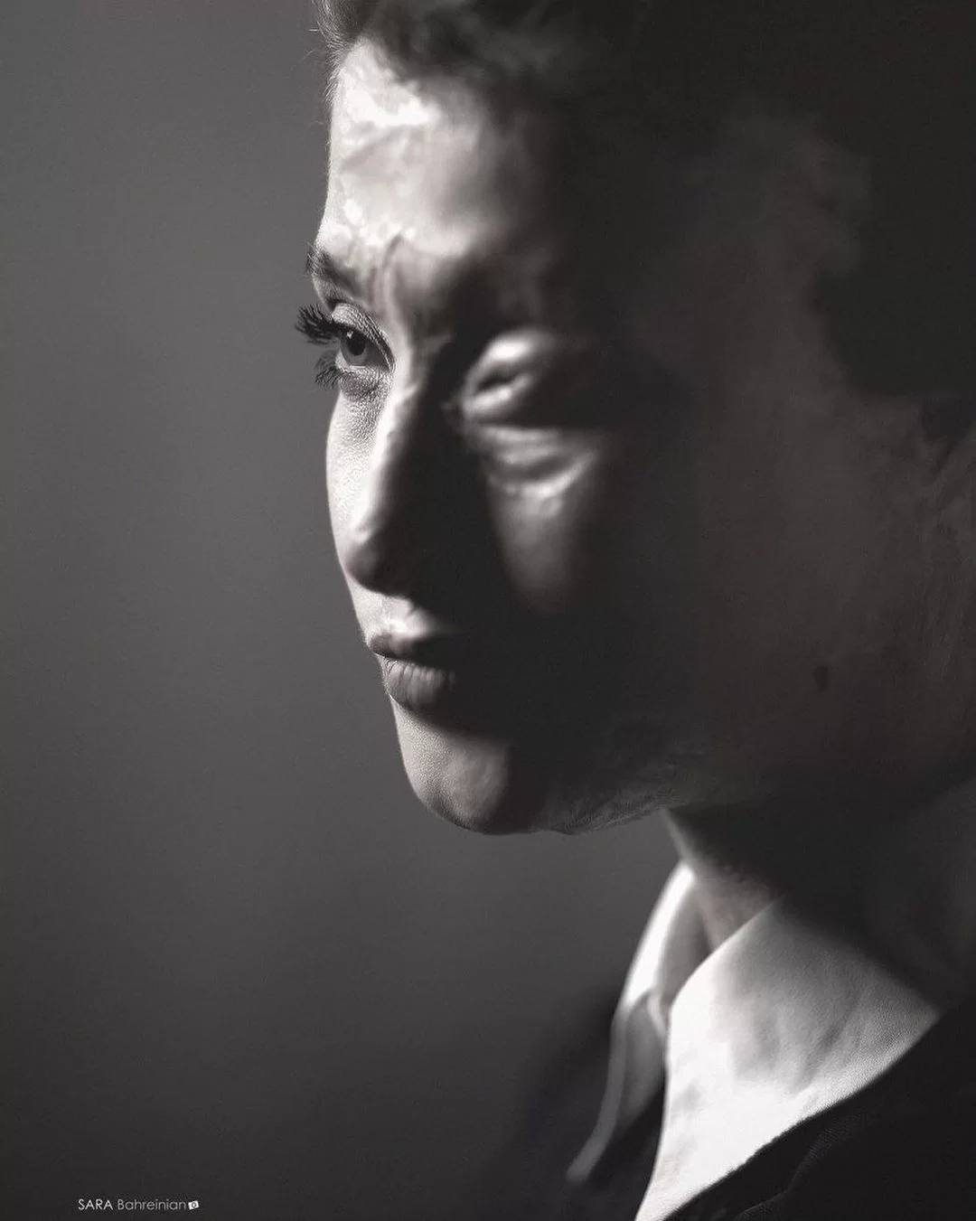 چهره فوق العاده زیبای دختر قربانی اسیدپاشی بعد سالها/ عکس چهره فوق العاده زیبای دختر قربانی اسیدپاشی بعد سالها/ عکس