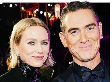 ازدواج این دو بازیگر معروف خبرساز شد/ عکس