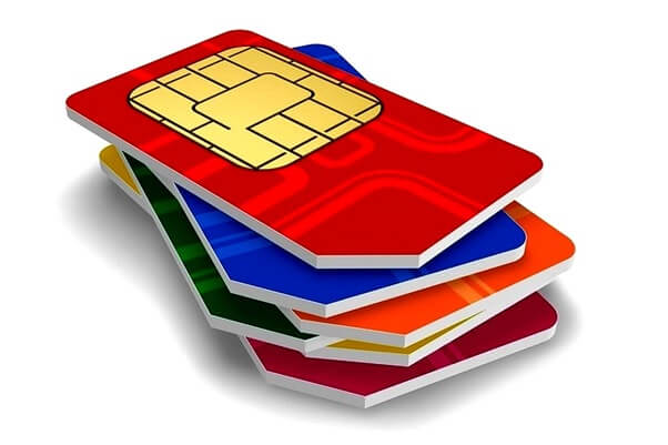 سیم کارت بدون فیلتر چیست و به چه کسانی تعلق می‌گیرد؟
