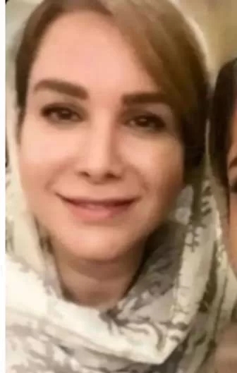 عکسی قدیمی از چهره “محسن یگانه” که باورکردنی نیست/ عکس