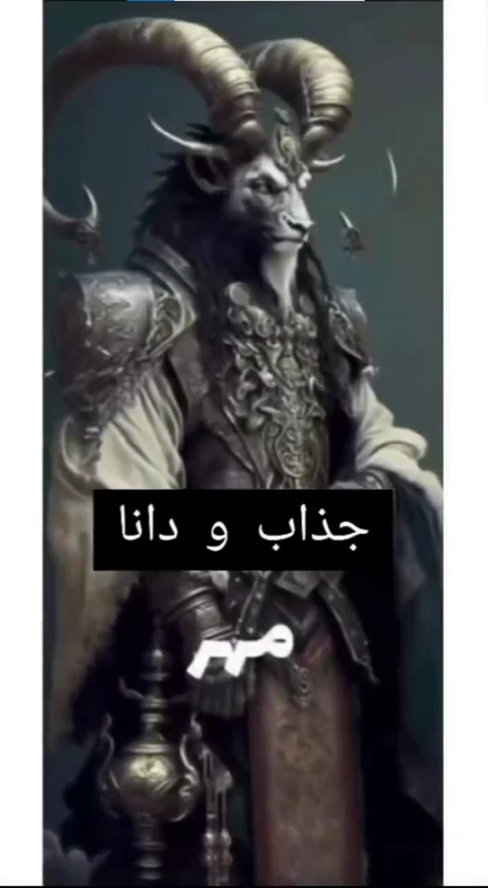 متولد چه ماهی هستید؟ حیوان درونی خود را بشناسید