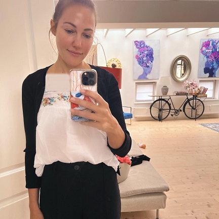 خرم سلطان خرم سلطان